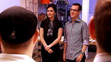 Épisode 6