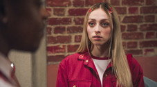 Épisode 85