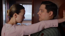 Épisode 13