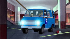 Épisode 4
