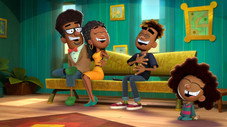 Épisode 25