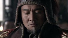 Épisode 31