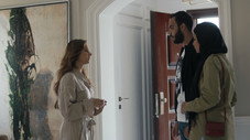 Épisode 29