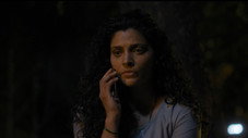 Épisode 11