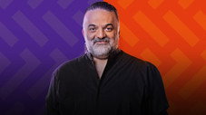 Épisode 7