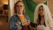 Épisode 6