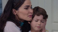 Épisode 34