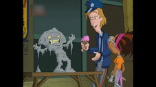 Épisode 6