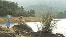 Épisode 13