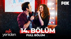 Épisode 14