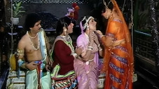 Épisode 10