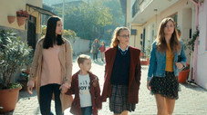 Épisode 1