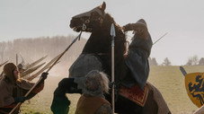 Épisode 4