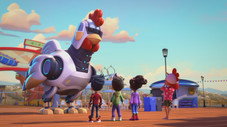 Épisode 2