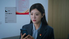 Épisode 2
