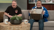 Épisode 15