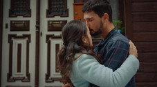 Épisode 11