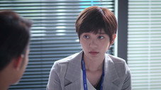 Épisode 16