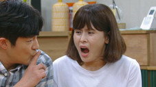 Épisode 35