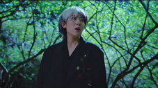 Épisode 19