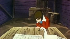 Épisode 16