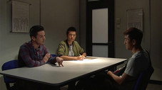 Épisode 19