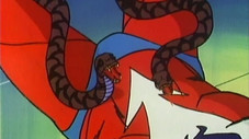 Épisode 4