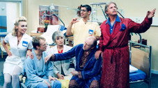 Épisode 1