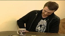 Épisode 39