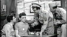 Épisode 7
