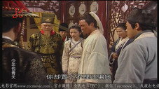 Épisode 8