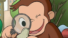 Épisode 48