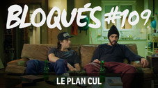 Le Plan Cul