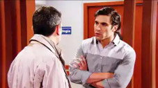 Épisode 32