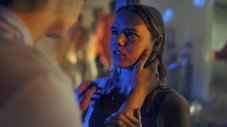 Épisode 9