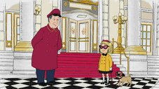 Épisode 1