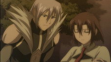 Épisode 5
