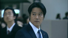 Épisode 10