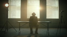 Épisode 6