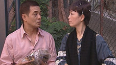 Épisode 415