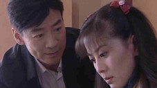 Épisode 9