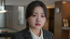 Épisode 13