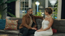 Épisode 17