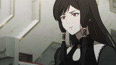 Épisode 4