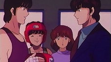 Épisode 3
