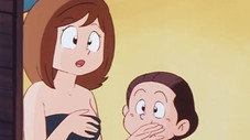 Épisode 92