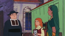 Épisode 5