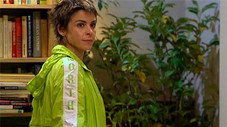 Épisode 1