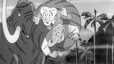 Épisode 12