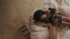 Épisode 12